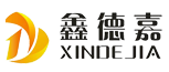 安博体育官方网站入口